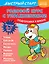 Годовой курс с упражнениями. Для детей 6-7 лет. Подготовка к школе — 2967866 — 1
