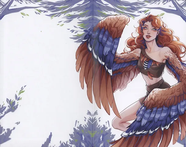 Книга Лекс Раут. Императорский ловец (Марина Суржевская) — 3