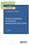 Профессионально-прикладная физическая подготовка. Учебное пособие для вузов — 2763524 — 1