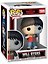 Фигурка Funko POP! TV Stranger Things S7 Will Byers (Split) (1909) 93087 — 3181486 — 2