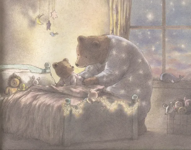 Книга Загадай желание (Карл Ньюсон) — 3