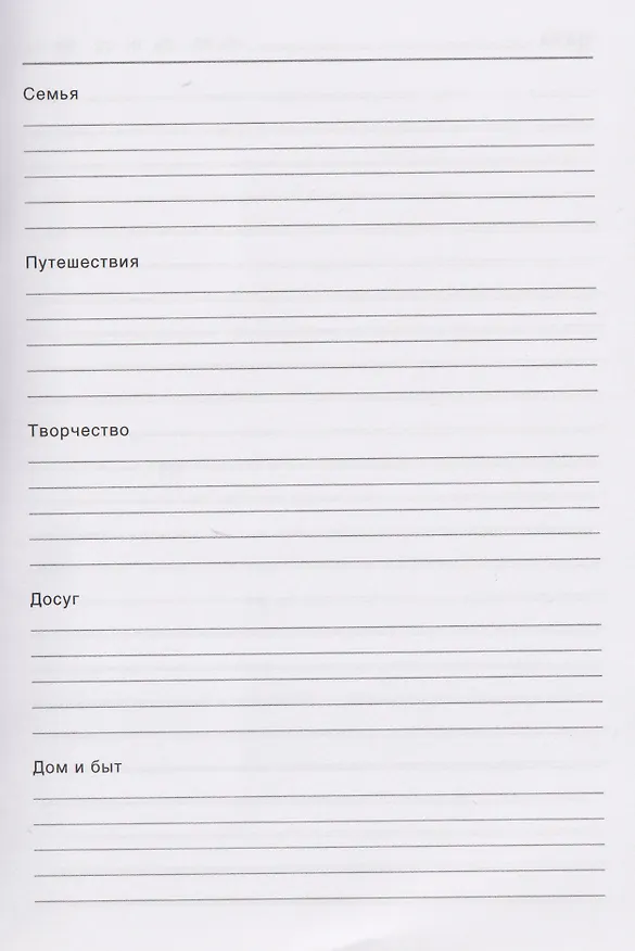 Книга Что делать? Ежедневник () — 3