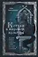 Котики в мировой культуре. Как котики проникли не только в наши дома и сердца, но и в наши сны, сказки и заклинания (книга+закладка) — 3098146 — 1