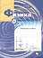 Физика. 8 класс. Лабораторные работы. Рабочая тетрадь — 2849130 — 1