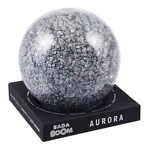 Соль для ванны фиолетовая Aurora (750г) (B30B001) 3091264