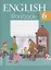Английский язык. 6 класс. Рабочая тетрадь. Часть 1 — 2863765 — 1