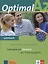Optimal A2 Lehrbuch — 2704817 — 1