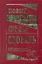 Новейший китайско-русский и русско-китайский словарь. 100 000 слов, словосочетаний и значений — 2225765 — 1
