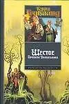 Книга Шестое правило волшебника или Вера падших (Терри Гудкайнд)