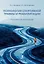 Психология спортивной травмы и реабилитации. Практическое руководство — 3074969 — 1