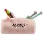 Пенал «Meow», 8 х 21 см — 2728012 — 3