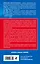 Грыжа позвоночника - не приговор! 2-е издание, дополненное — 2592107 — 2