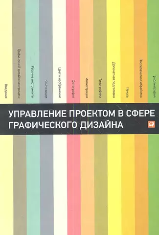 Открытое образование - Дизайн-методология: управление вдохновением