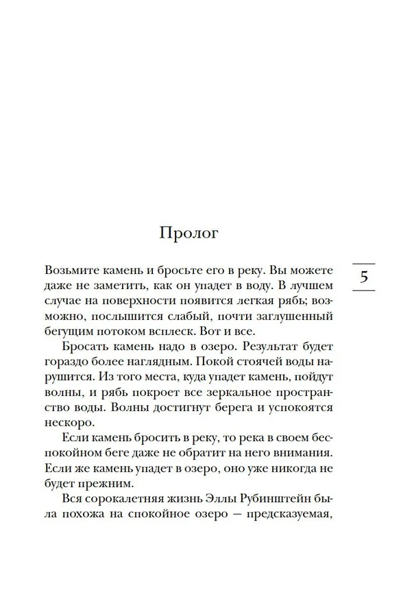 Книга Сорок правил любви (Элиф Шафак) — 11