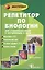 Репетитор по биологии для старшеклассников и поступающих в вузы / Изд. 8-е, доп. и перераб. — 2256011 — 2