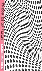 Theories of Flight / (мягк). Morden S. (ВБС Логистик)