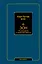 Эон. Исследования о символике самости — 2766835 — 1