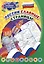 Патриотическая раскраска по номерам. России славные страницы — 3010288 — 1