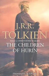 Children of Hurin