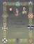 Военная элита Германии. 1870-1945. Энциклопедический справочник — 2294685 — 2