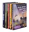 Когда дружба провожала меня домой, Храбрая Беатрис и проклятье дрожунов, 101 далматинец, Головоломка, Аттика. (комплект из 5-ти книг) — 3069943 — 1