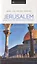 Jerusalem, Israel and the Palestinian Territories (+ map) — 2762259 — 1
