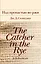 Над пропастью во ржи — 2764484 — 1