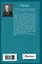 Путешествие к центру Земли. Вокруг света за восемьдесят дней — 3059663 — 2
