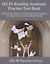IELTS Reading Academic Practice Test Book. IELTS Guide with Tips for Reading Test Preparation for a High Score on the Academic Module — 368730 — 1