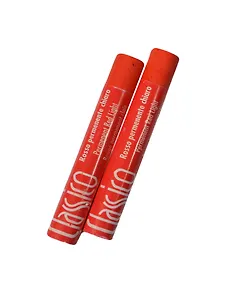 Пастель масляная "Classico" Красный прочный светлый, Maimeri