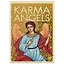 Таро Аввалон, Карты Оракул Ангелы Кармы — 2485588 — 2