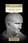 О времена, о нравы! Речи 80–63 гг. до н. э. — 2903700 — 1