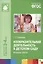 ФГОС Изобразительная деятельность в детском саду. (3-4 года) — 2440413 — 3