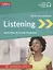 Listening A2 Pre-intermediate (Collins English for Life) (+MP3) (м) Flint — 2605412 — 3