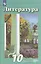 Литература. 10 класс. Базовый и углубленный уровни. В 2 частях. Часть 1. Часть 2. Учебник (комплект из 2 книг) — 2801573 — 2