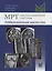 МРТ костно-мышечной системы. Дифференциальная диагностика — 2651165 — 1