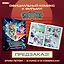 Смешарики сквозь вселенные. Графический роман — 3170381 — 1