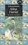 Maupassant Miss Harriet (мягк)(Librio 318) (Юпитер) — 2028644 — 1