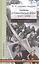Записки о Гражданской войне. Книга первая. 1917-1918. Книга вторая. 1918-1919. Книга третья. 1919 (комплект из 3-х книг) — 2543565 — 1