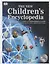 The New Children's Encyclopedia: Packed with Thousands of Facts, Stats, and Illustrations — 2762122 — 1