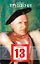 Пятница, 13-е число : [рассказы, пьесы] — 2263268 — 1