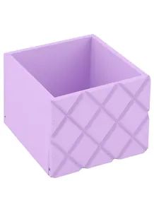 Ящик № 12 Лиловый