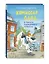 Комплект "Следствие ведет комиссар Лапа" (комплект из 3 книг) — 3044555 — 3