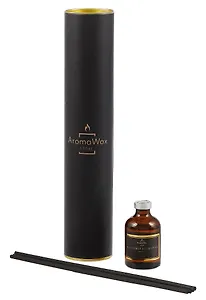 Диффузор ароматический Красный виноград (50мл) (232463982) (AromaWax)