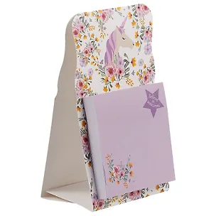 Стикеры «Unicorn» 245872