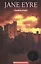 Level 2: Jane Eyre (book+ AUDIO CD) — 2522075 — 1