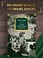 Дети капитана Гранта — 2907135 — 3