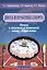 Диета в практике спорта. Книга о вкусной и полезной пище спортсмена — 2839824 — 1