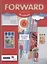 Forward English Workbook. Английский язык. 6 класс. Рабочая тетрадь — 2858820 — 1