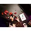 42212 Конструктор детский LEGO Technic Гоночный автомобиль Ferrari FXX K, 897 деталей, возраст 10+ — 3165444 — 2